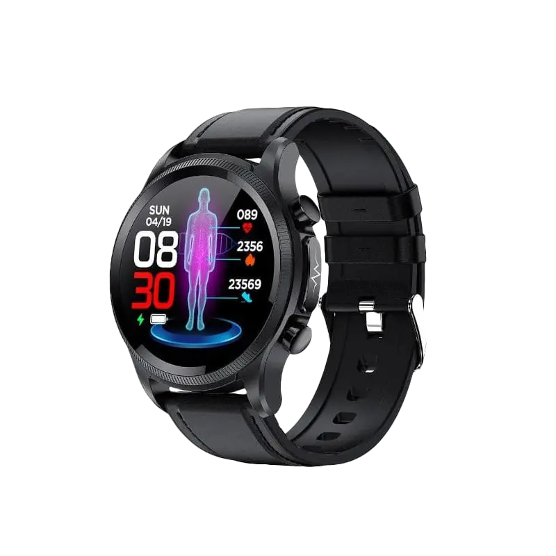 Geekran Smartwatch 1 unit
